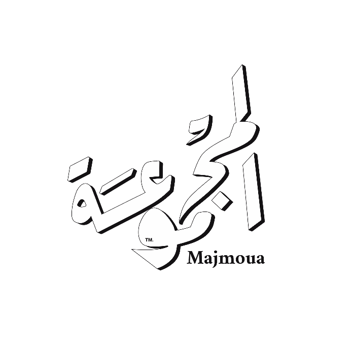 شعار المؤسسة